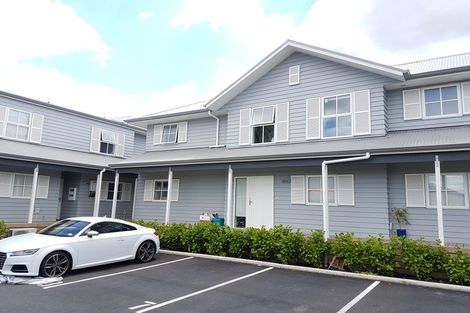 Photo of property in 5/75 Cameron Road, Hamilton East, Hamilton, 3216