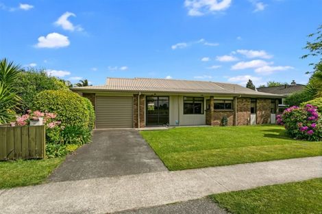 Photo of property in 49 Taylor Street, Cambridge, 3434