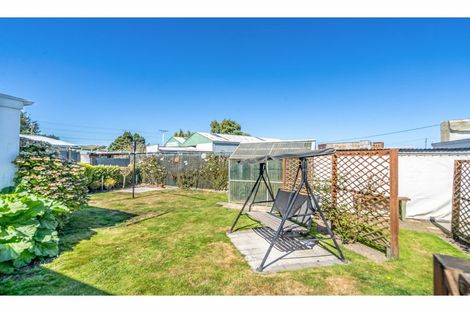 Photo of property in 22 Charlton Road, Gore, 9710