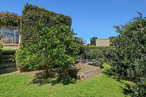 Photo of property in 37a Lantana Avenue, Bell Block, New Plymouth, 4312