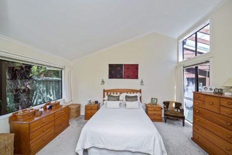 Photo of property in 61 Fernleigh Street, Ferndale, New Plymouth, 4310