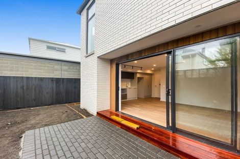 Photo of property in 5/369 Cashel Street, Linwood, Christchurch, 8011