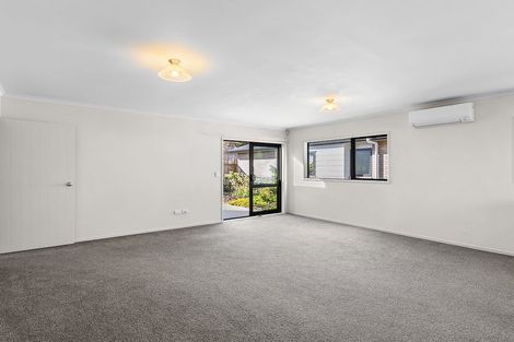 Photo of property in 5 West Street, Tuakau, 2121