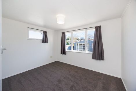 Photo of property in 86 Lethbridge Street, Feilding, 4702