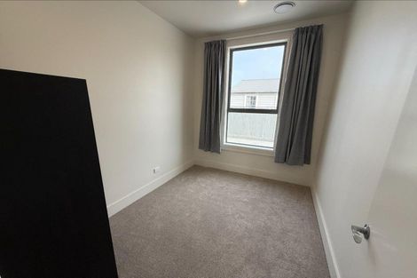 Photo of property in 87 Hinau Street, Castlecliff, Wanganui, 4501