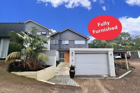 Photo of property in 6/37 Hauraki Road, Hauraki, Auckland, 0622