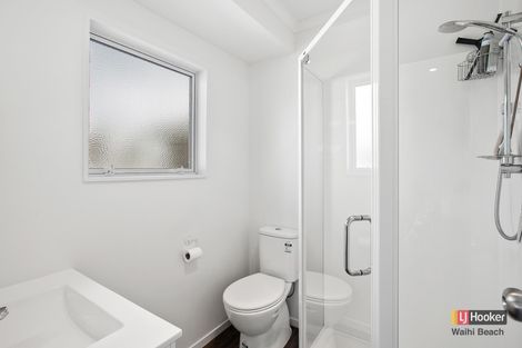 Photo of property in 62b Waitete Road, Waihi, 3610