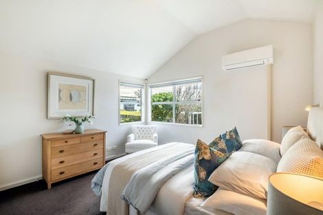 Photo of property in 35a Shackleton Road, Mount Eden, Auckland, 1024