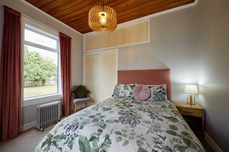 Photo of property in 2 Brydon Street, Renwick, 7204