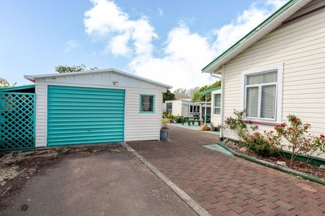 Photo of property in 20 Thyra Street, Dannevirke, 4930