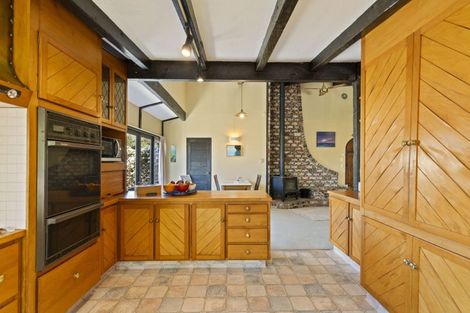 Photo of property in 6 Tawa Street, Inglewood, 4330