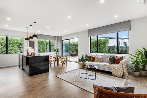 Photo of property in 3 Peacock Place, Pokeno, 2402