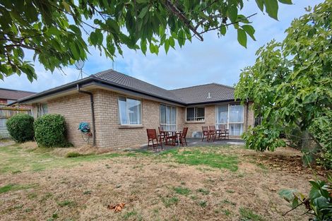 Photo of property in 31 The Ford, Huntington, Hamilton, 3210