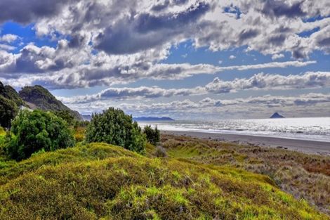 Photo of property in 5 Appleton Road, Waiotahe, Opotiki, 3198