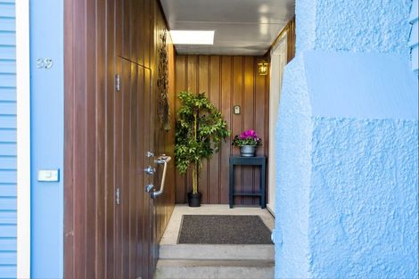 Photo of property in 39 East Street, Taumarunui, 3920