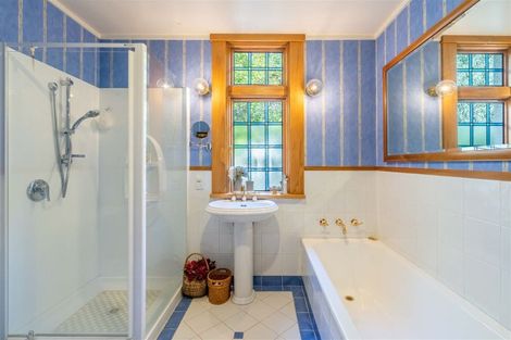 Photo of property in 385 Queens Drive, Windsor, Invercargill, 9810