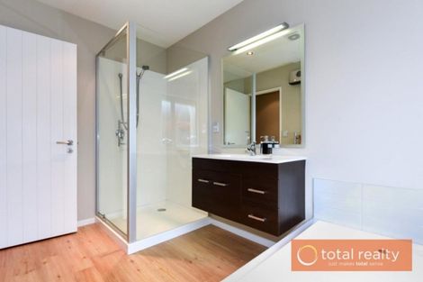 Photo of property in 2 Douglas Street, Wigram, Christchurch, 8042