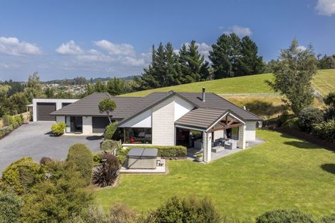 Photo of property in 108 Flower Street, Fairfield, Dunedin, 9018