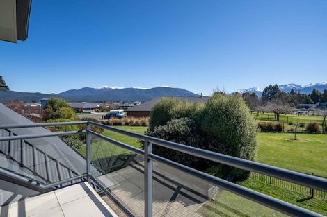Photo of property in 11 Anderson Place, Te Anau, 9600