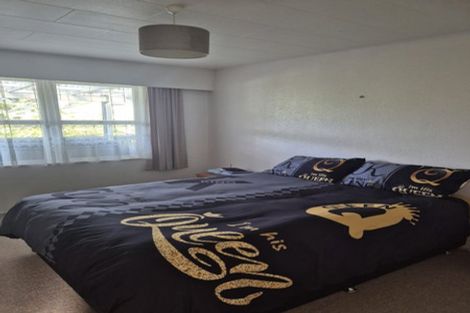 Photo of property in 85 Raumanga Valley Road, Raumanga, Whangarei, 0110