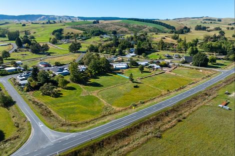 Photo of property in 28 Boyldon Street, Waitahuna, Lawrence, 9593