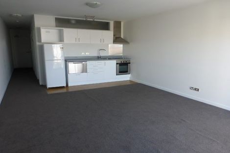 Photo of property in 16/20 Stanmore Road, Phillipstown, Christchurch, 8011