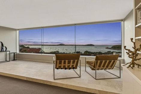 Photo of property in 5/15 Karori Crescent, Orakei, Auckland, 1071