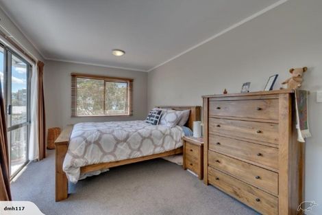 Photo of property in 117 Wakeman Road, Acacia Bay, Taupo, 3330