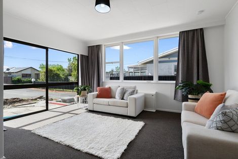 Photo of property in 15 Norman Street, Nawton, Hamilton, 3200