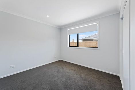 Photo of property in 38 Piata Street, Papamoa Beach, Papamoa, 3118