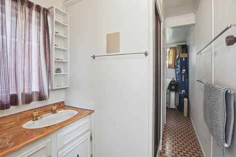 Photo of property in 14 Hazlett Road, Te Mata, Thames, 3575