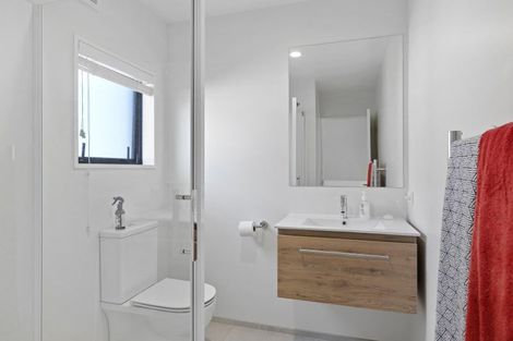 Photo of property in 2/9 Bolton Avenue, Spreydon, Christchurch, 8024