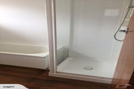 Photo of property in 37 Three Mile Bush Road, Te Kamo, Whangarei, 0112