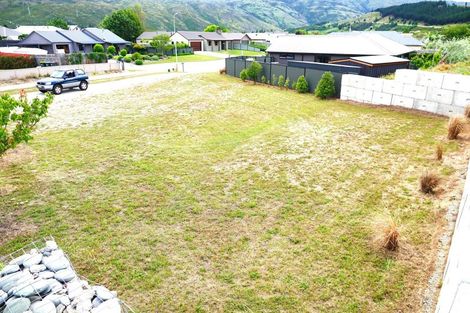 Photo of property in 15 Elizabeth Place, Clyde, 9330