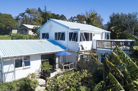 Photo of property in 15 Whitecaps Place, Hihi, Mangonui, 0494