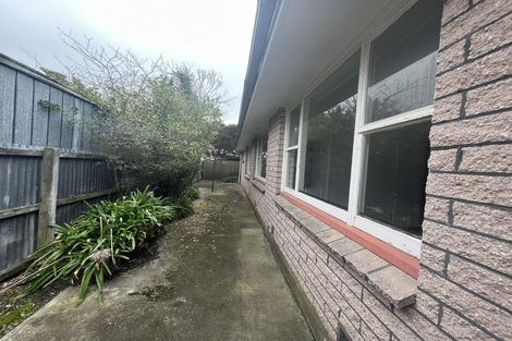 Photo of property in 188 Union Street, New Brighton, Christchurch, 8061
