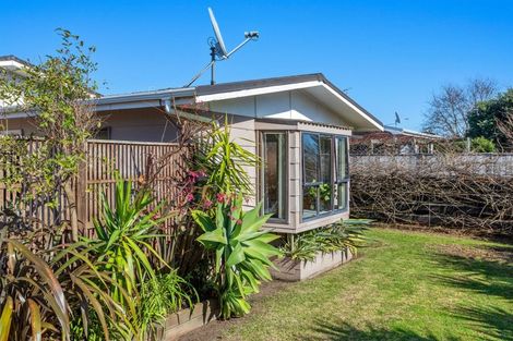 Photo of property in 65 Victoria Avenue, Whakatane, 3120