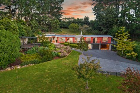Photo of property in 831 Cashmere Road, Halswell, Christchurch, 8025