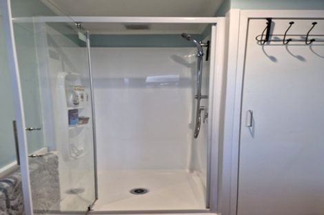 Photo of property in 34 Townsend Road, Miramar, Wellington, 6022