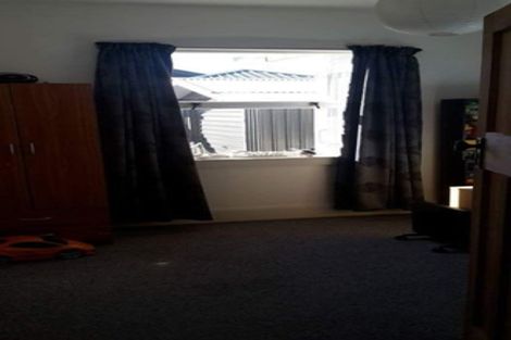 Photo of property in 26 Diamond Avenue, Spreydon, Christchurch, 8024