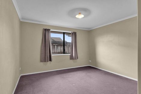 Photo of property in 63 Coleraine Drive, Rototuna, Hamilton, 3210