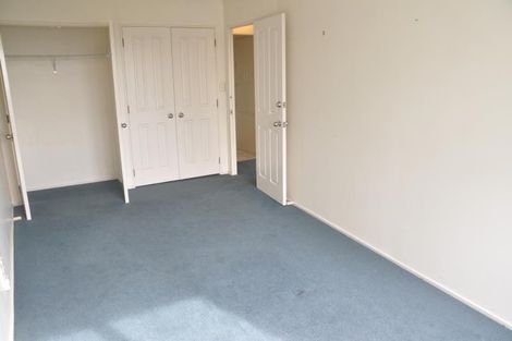 Photo of property in Santa Fe, 2/21 Day Street, Auckland Central, Auckland, 1010