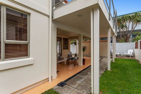 Photo of property in 23 Waterford Avenue, Ohope, 3121