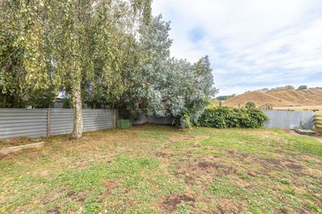 Photo of property in 35 Lucknow Street, Aramoho, Whanganui, 4500