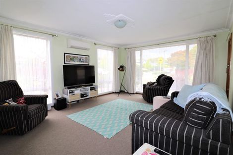 Photo of property in 2 Bennett Street, St Albans, Christchurch, 8052