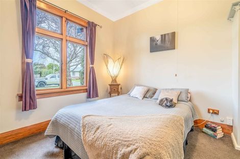 Photo of property in 24 Banks Street, Richmond, Invercargill, 9810