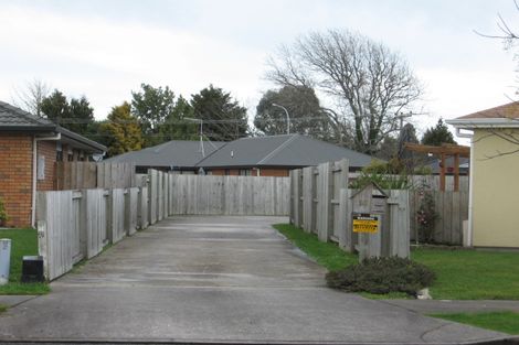 Photo of property in 16 Newfield Drive, Fairview Downs, Hamilton, 3214