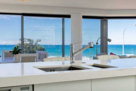 Photo of property in 5/50 Marine Parade, Mount Maunganui, 3116