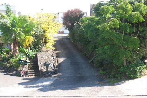 Photo of property in 848 Beach Road, Torbay, Auckland, 0630