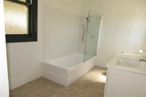 Photo of property in 180 Hanson Street, Newtown, Wellington, 6021